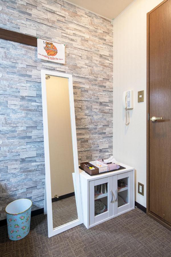 Cozy House 307 Free Wifi A Rented Electric Bicycle Apartment Kyoto Ngoại thất bức ảnh